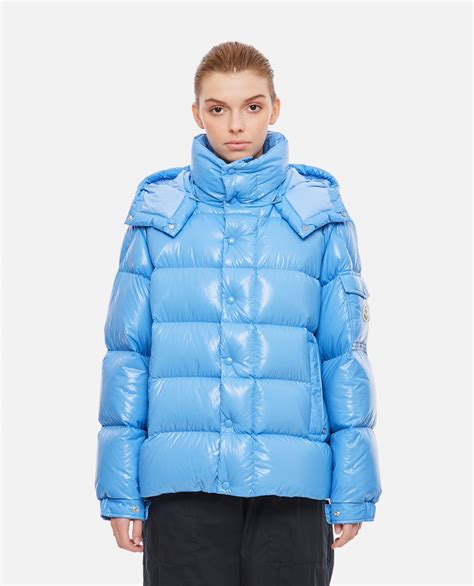 Moncler short down jacket. Things To Know About Moncler short down jacket. 